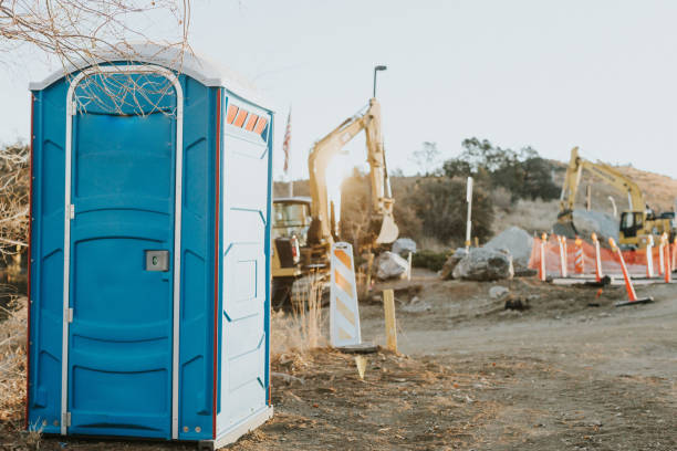 Best Local porta potty services  in Wofford Heights, CA