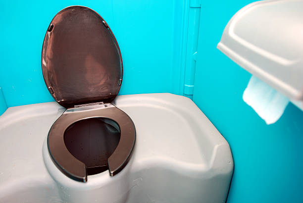 Best High-end porta potty rental  in Wofford Heights, CA