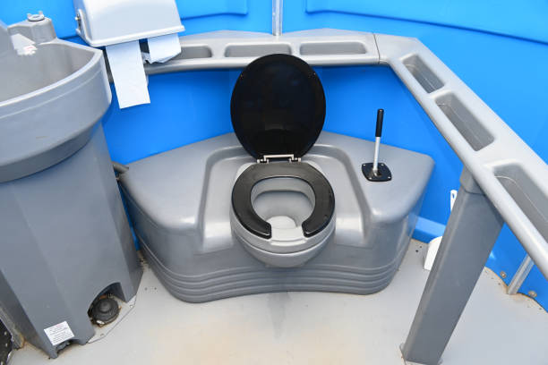 Best Affordable portable toilet rental  in Wofford Heights, CA